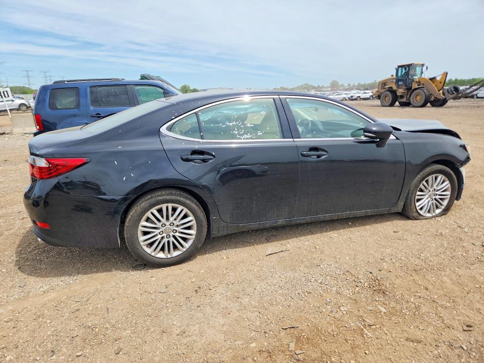 Продаж на аукціоні авто 2013 Lexus Es, vin: JTHBK1GG9D2033650, номер лоту: 54706316