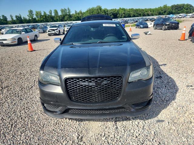 Aukcja sprzedaży 2014 Chrysler 300c, vin: 2C3CCAET8EH321062, numer aukcji: 53106246