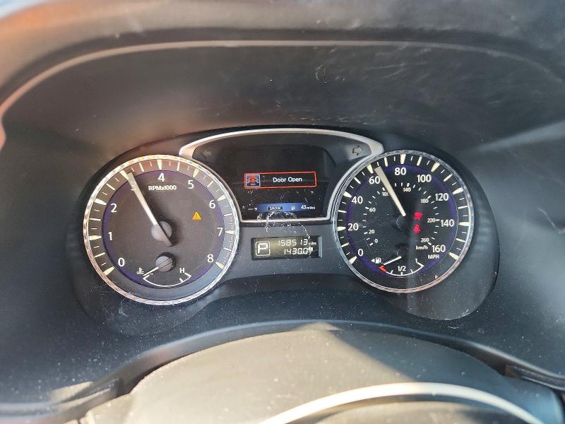 Продажа на аукционе авто 2015 Infiniti Qx60, vin: 5N1AL0MN2FC523766, номер лота: 53633946