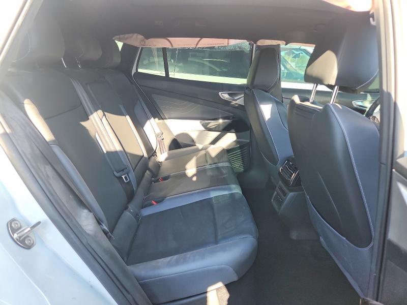 Aukcja sprzedaży 2023 Volkswagen Id.4, vin: 1V2HMPE82PC018506, numer aukcji: 52358706