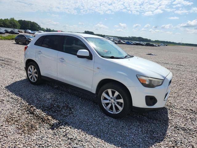 Продаж на аукціоні авто 2015 Mitsubishi Outlander Sport, vin: 4A4AR3AW4FE044439, номер лоту: 52972126