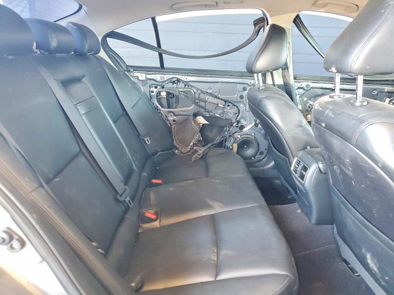 Aukcja sprzedaży 2018 Infiniti Q50, vin: JN1EV7AP2JM361688, numer aukcji: 52054626