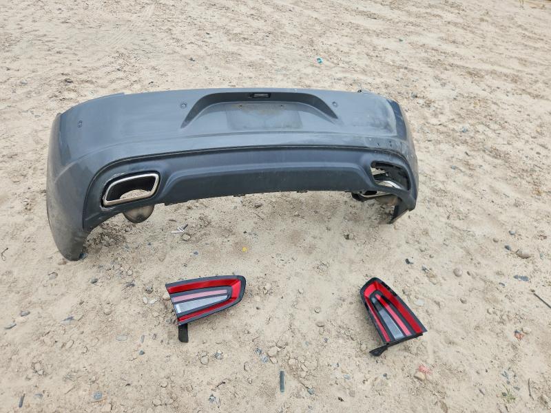 2019 Dodge Charger მანქანა იყიდება აუქციონზე, vin: 2C3CDXBG8KH580105, აუქციონის ნომერი: 52468006