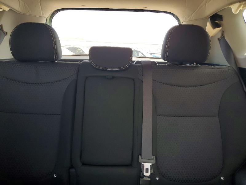 52060446 :رقم المزاد ، KNDJP3A55E7028001 vin ، 2014 Kia Soul مزاد بيع