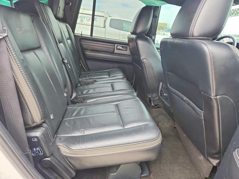 Aukcja sprzedaży 2016 Ford Expedition, vin: 1FMJU1LT7GEF14599, numer aukcji: 55184546