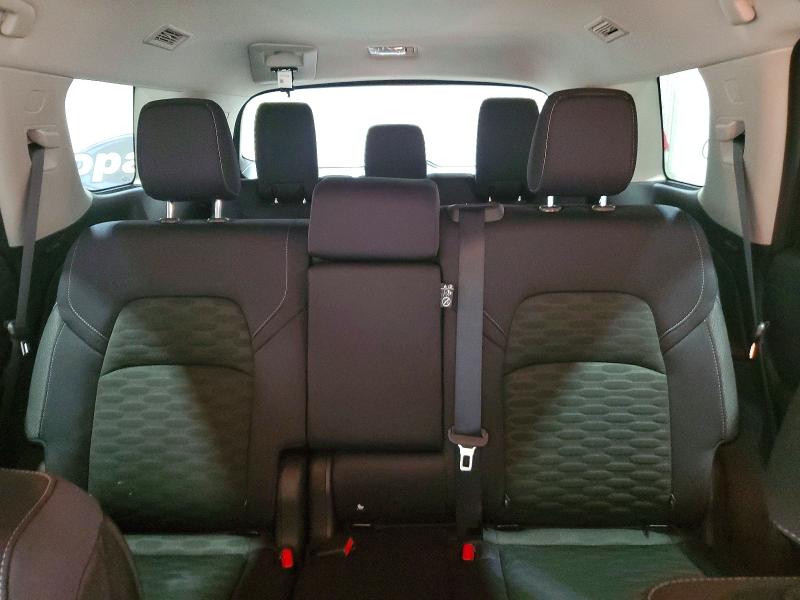 Продаж на аукціоні авто 2026 Nissan Pathfinder, vin: 5N1DR3BS0TC210832, номер лоту: 54879846