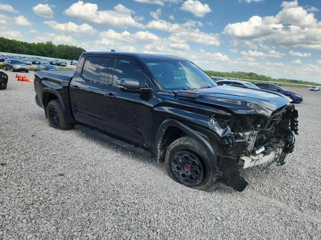 Aukcja sprzedaży 2024 Toyota Tundra, vin: 5TFPC5DB7RX058125, numer aukcji: 53419326