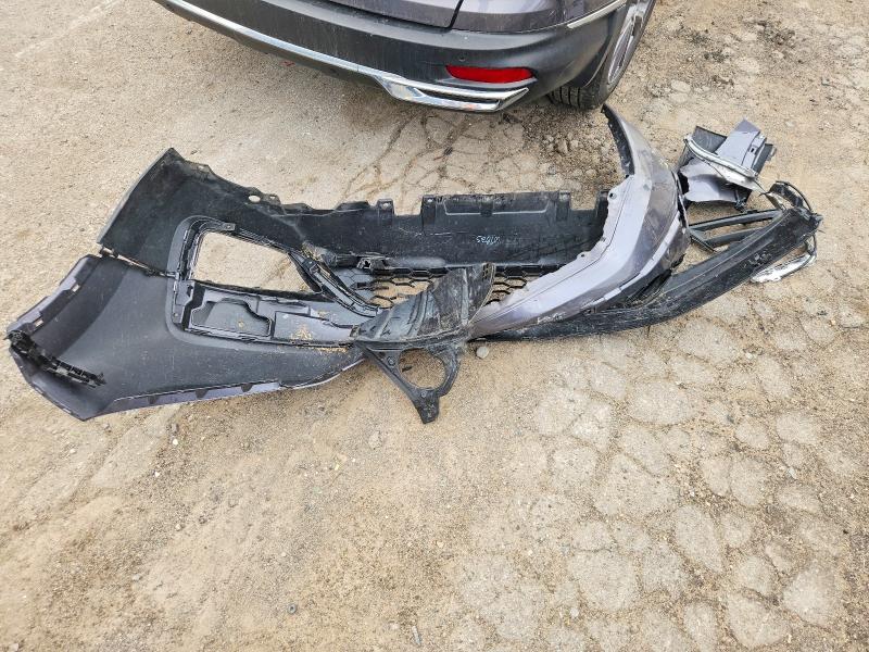 Aukcja sprzedaży 2022 Honda Cr-v, vin: 5J6RT6H98NL006262, numer aukcji: 54779916