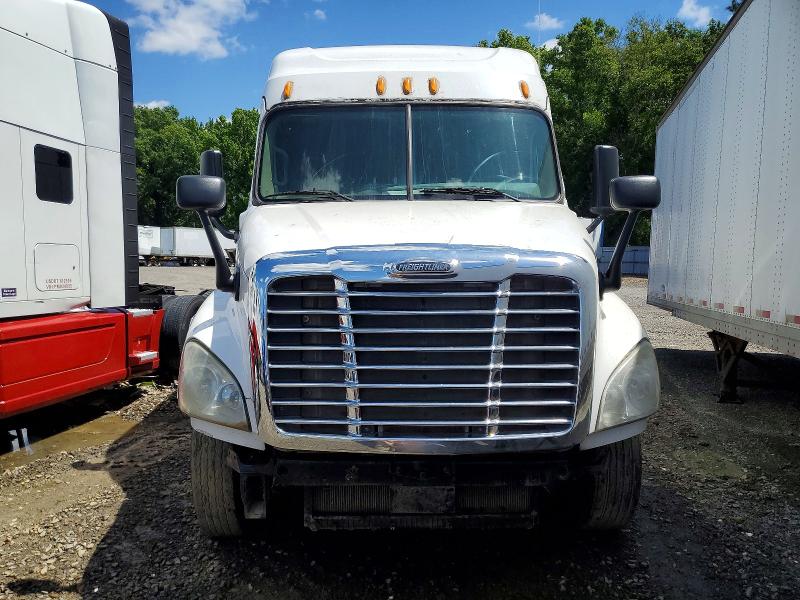 Aukcja sprzedaży 2012 Freightliner Cascadia 125, vin: 1FUJGLDR3CSBE3275, numer aukcji: 51960586