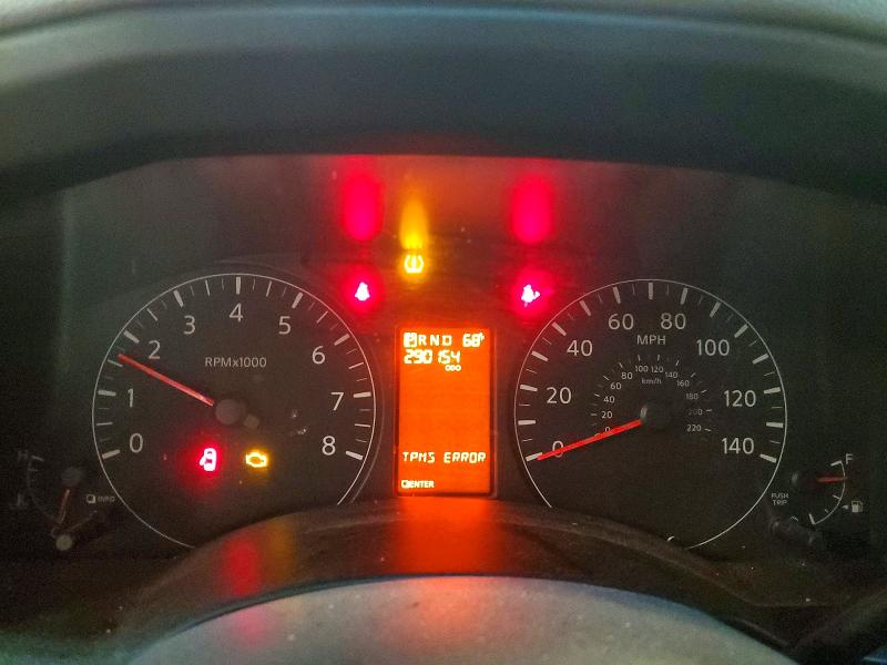 Aukcja sprzedaży 2015 Nissan Nv, vin: 1N6BF0LX2FN803028, numer aukcji: 54513326