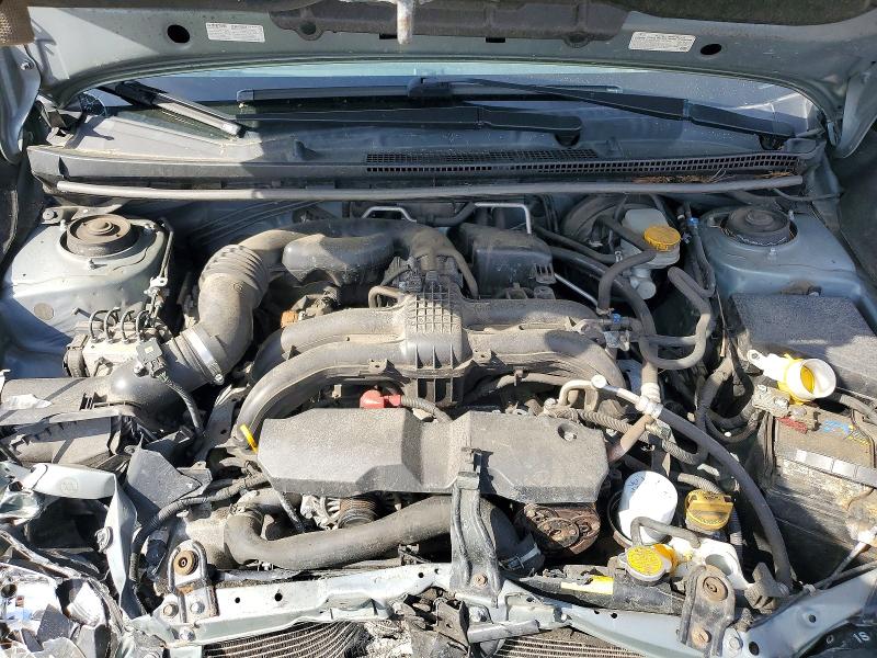 Aukcja sprzedaży 2016 Subaru Impreza, vin: JF1GPAA69GG275537, numer aukcji: 54812416