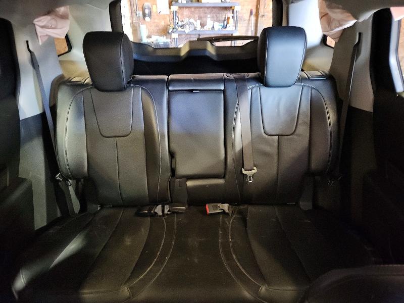 Продажа на аукционе авто 2016 Gmc Terrain, vin: 2GKFLVE38G6254983, номер лота: 52596096