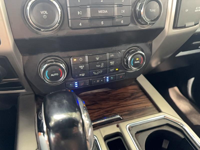 Aukcja sprzedaży 2019 Ford F150, vin: 1FTEW1E53KKD04901, numer aukcji: 55780916