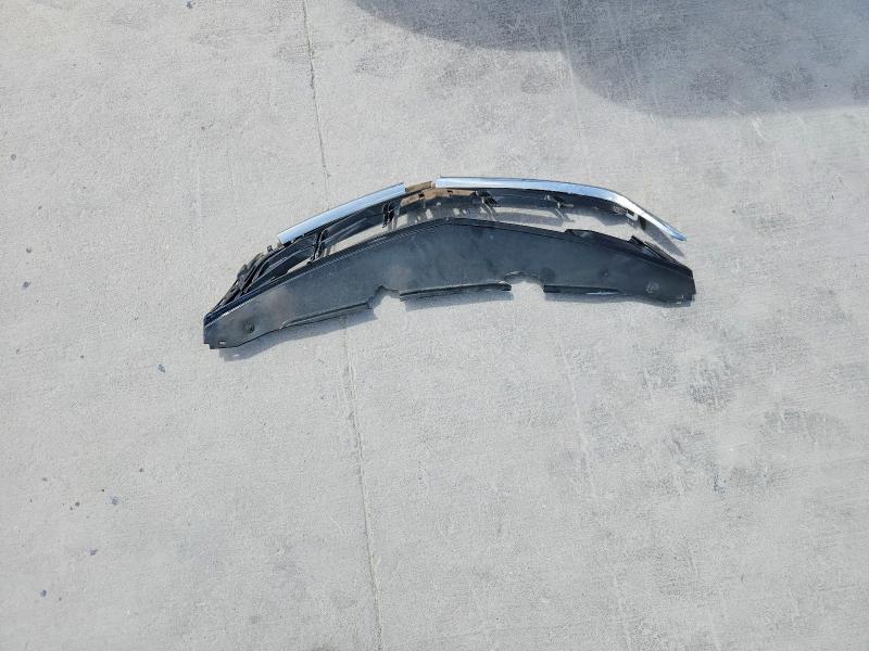 2018 Chevrolet Cruze მანქანა იყიდება აუქციონზე, vin: 1G1BE5SM6J7246110, აუქციონის ნომერი: 51892076