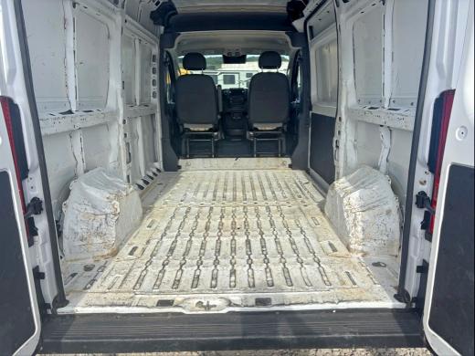 Aukcja sprzedaży 2025 Ram Promaster 3500, vin: 3C6LRVCG5SE507227, numer aukcji: 49117526