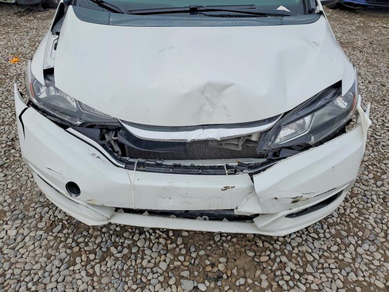 53916826 :رقم المزاد ، 3HGGK5H43KM719063 vin ، 2019 Honda Fit مزاد بيع