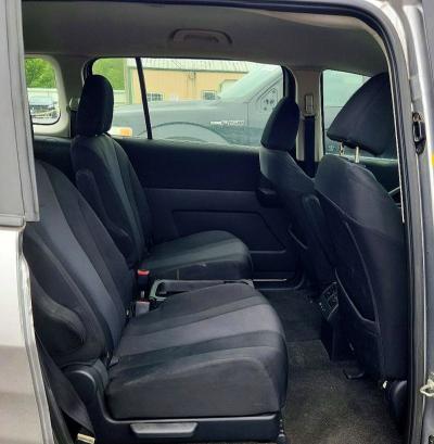 Aukcja sprzedaży 2014 Mazda Mazda5, vin: JM1CW2BL6E0164021, numer aukcji: 54199756