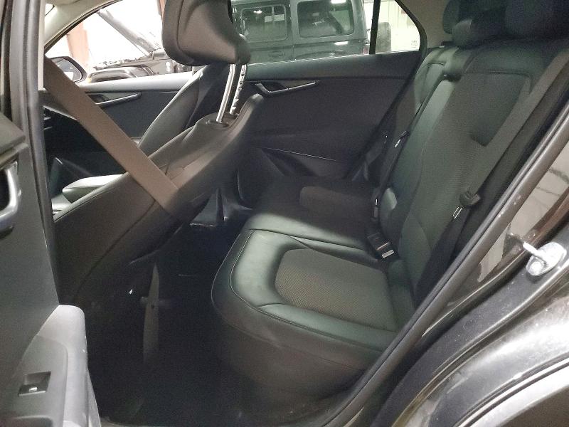 Продажа на аукционе авто 2023 Kia Niro, vin: KNDCR3LE2P5067918, номер лота: 54354446