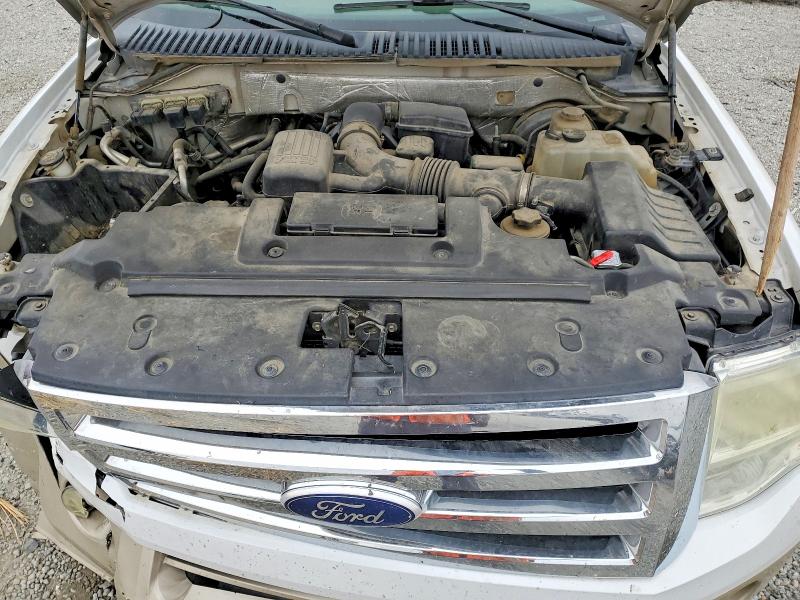 Продаж на аукціоні авто 2010 Ford Expedition, vin: 1FMJU1H58AEB21521, номер лоту: 53824516