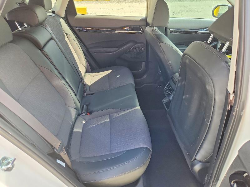 Aukcja sprzedaży 2024 Kia Seltos, vin: KNDEUCAA3R7601622, numer aukcji: 54836756