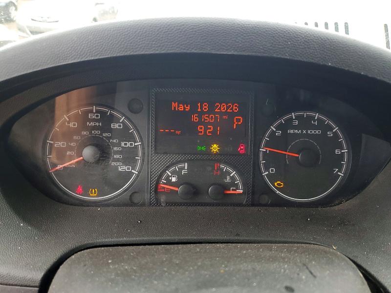 Продажа на аукционе авто 2019 Ram Promaster 1500, vin: 3C6TRVAG9KE518511, номер лота: 66638936