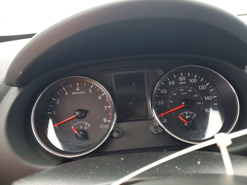 Aukcja sprzedaży 2013 Nissan Rogue, vin: JN8AS5MVXDW645974, numer aukcji: 54294306
