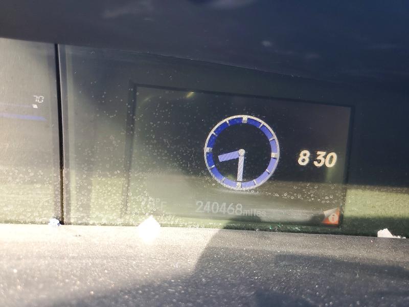 Aukcja sprzedaży 2014 Honda Civic, vin: 2HGFG3B59EH519732, numer aukcji: 54754056