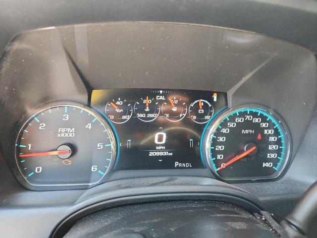 51469696 :رقم المزاد ، 3GTU2PEC7HG348022 vin ، 2017 Gmc Sierra K1500 Denali مزاد بيع