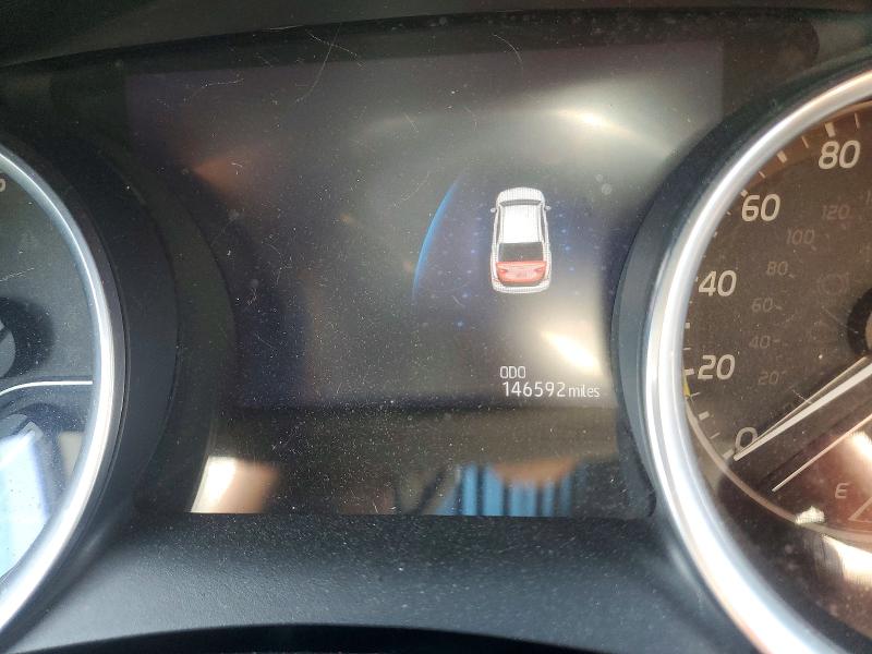 2018 Toyota Camry მანქანა იყიდება აუქციონზე, vin: 4T1B11HK7JU021919, აუქციონის ნომერი: 54051286