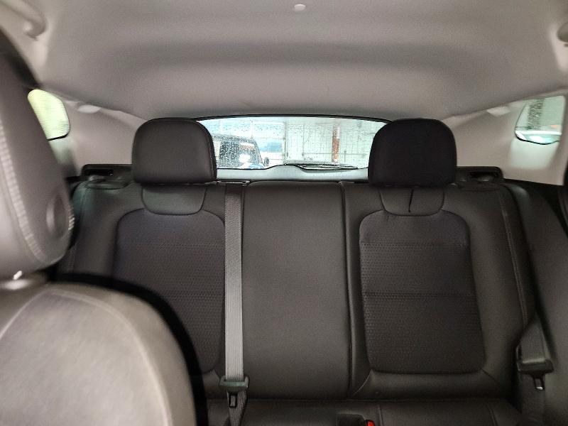 Продажа на аукционе авто 2024 Chevrolet Trax, vin: KL77LHE28RC064570, номер лота: 53590276