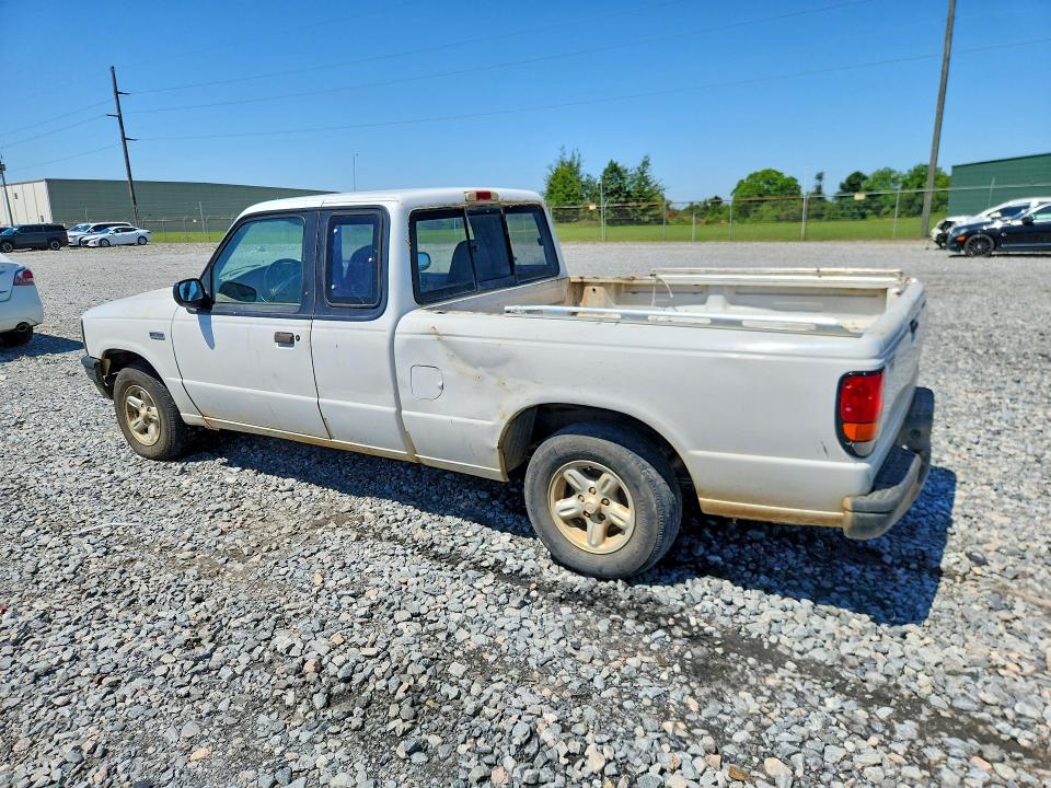 Aukcja sprzedaży 1995 Mazda B2300, vin: 4F4CR16A3STM10065, numer aukcji: 53583226