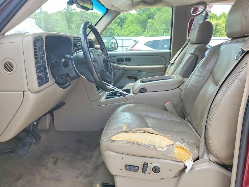 Продажа на аукционе авто 2006 Gmc New Sierra, vin: 2GTEK13T161214908, номер лота: 54164436