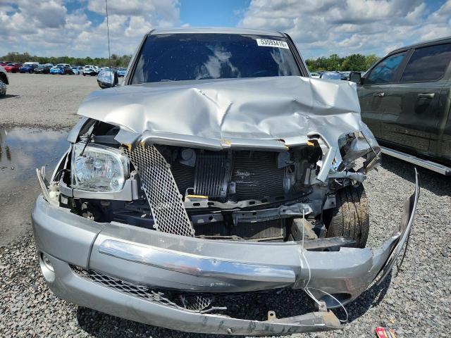 Продаж на аукціоні авто 2006 Toyota Tundra, vin: 5TBET34146S554657, номер лоту: 53593416