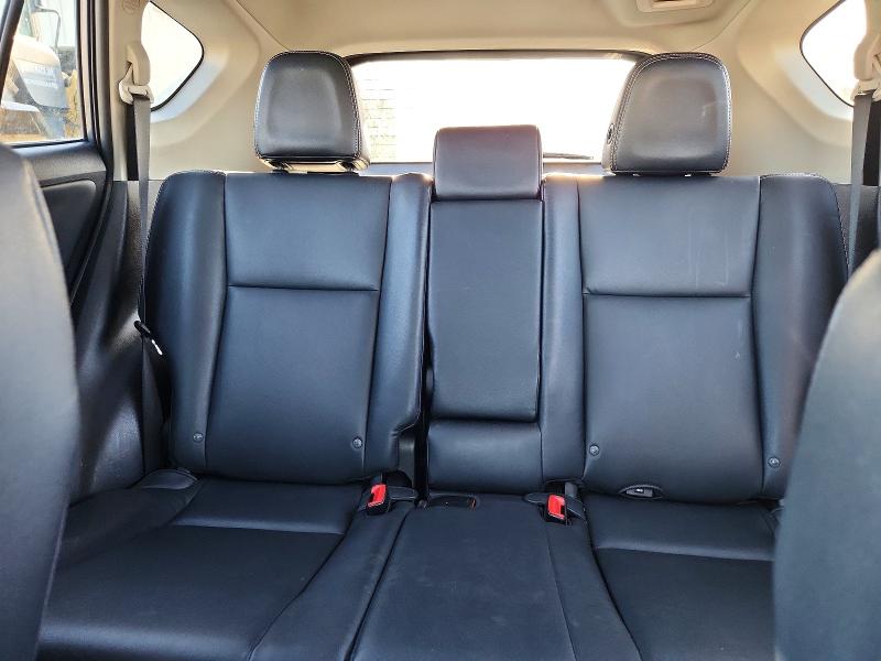 53430116 :رقم المزاد ، 2T3DFREV7DW068080 vin ، 2013 Toyota Rav4 مزاد بيع