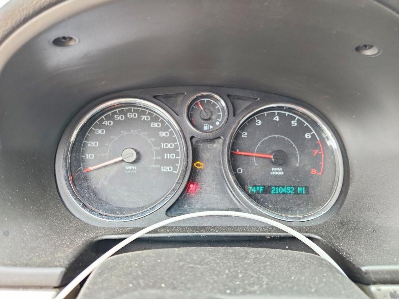 Aukcja sprzedaży 2007 Chevrolet Cobalt, vin: 1G1AL18F077398380, numer aukcji: 51716616