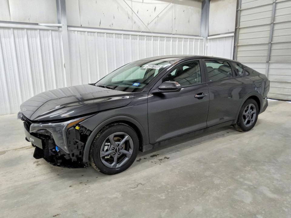 Aukcja sprzedaży 2026 Kia K4, vin: 3KPFT4DE3TE257647, numer aukcji: 54897096
