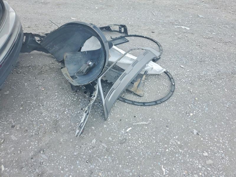 Aukcja sprzedaży 2021 Volkswagen Tiguan, vin: 3VV3B7AX3MM046499, numer aukcji: 54583276