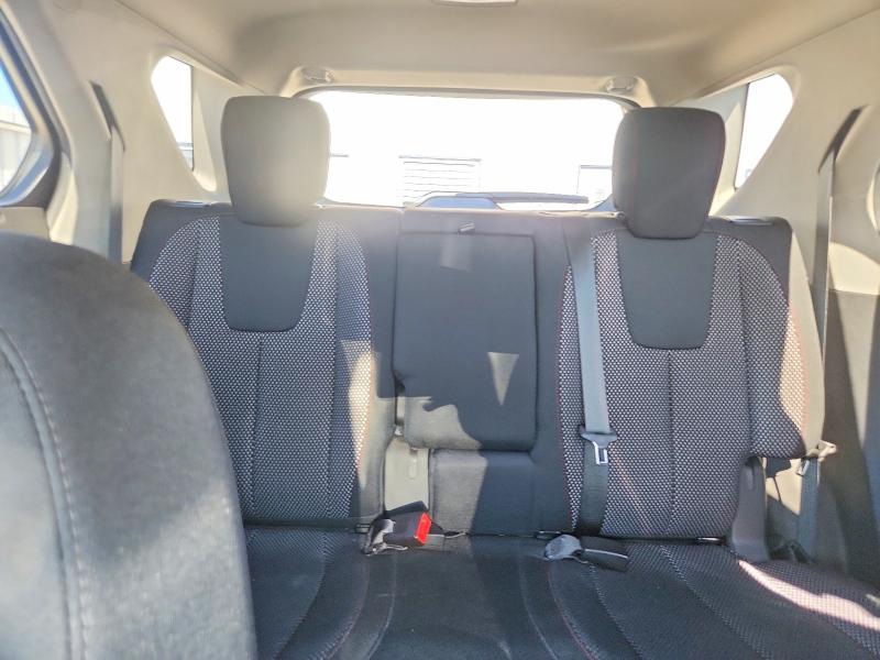 Продаж на аукціоні авто 2014 Chevrolet Equinox, vin: 2GNALBEK8E6258063, номер лоту: 55151986