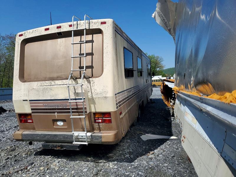 Aukcja sprzedaży 1989 Winn Recreational Vehicle (rv), vin: 17N640123KW004193, numer aukcji: 53089386