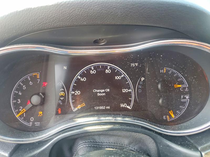 Aukcja sprzedaży 2018 Jeep Grand Cherokee, vin: 1C4RJFAG8JC504007, numer aukcji: 54128056