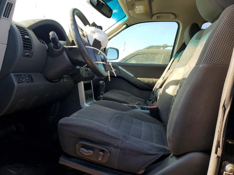 Продаж на аукціоні авто 2011 Nissan Pathfinder, vin: 5N1AR1NN8BC632777, номер лоту: 51191076