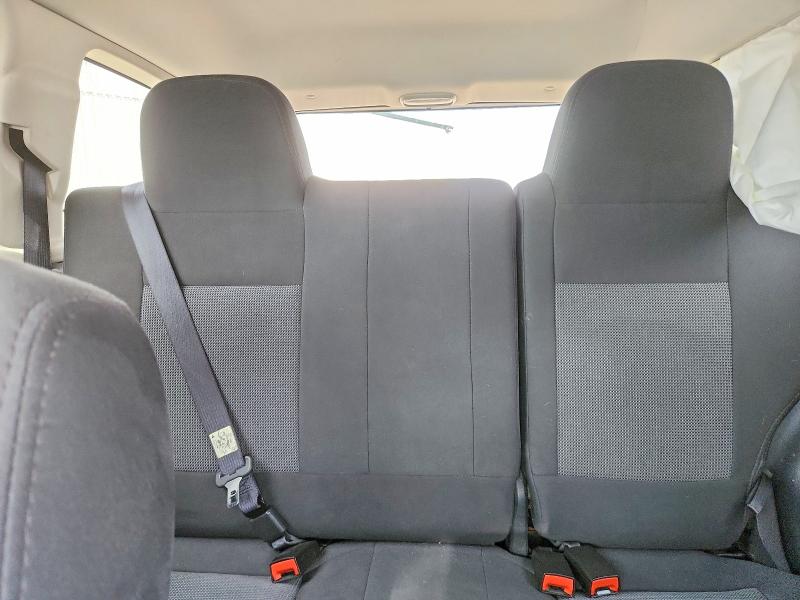 2012 Jeep Patriot მანქანა იყიდება აუქციონზე, vin: 1C4NJRAB4CD549446, აუქციონის ნომერი: 55375246