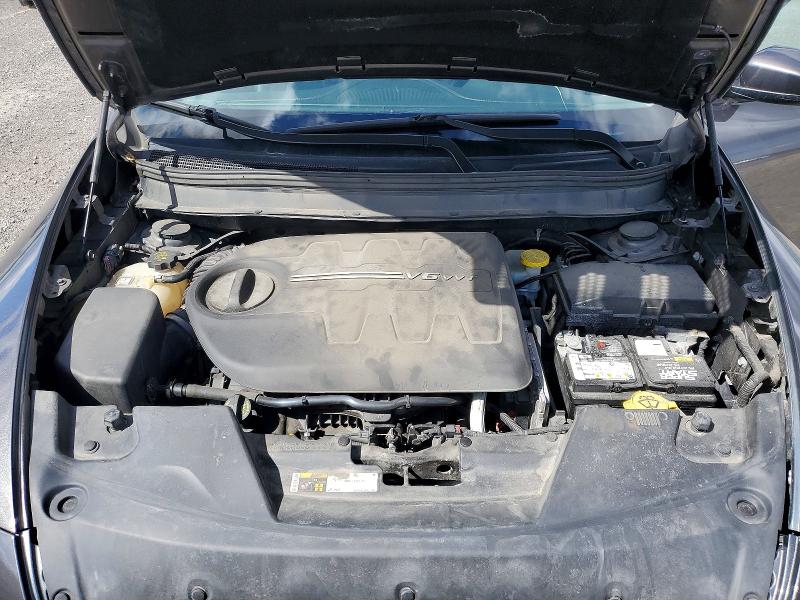 Продажа на аукционе авто 2018 Jeep Cherokee, vin: 1C4PJLDX7JD531825, номер лота: 53266296