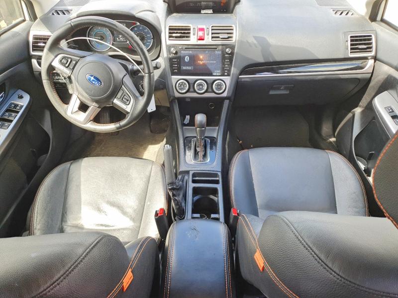 Aukcja sprzedaży 2017 Subaru Crosstrek, vin: JF2GPAKC3HH232680, numer aukcji: 51662976