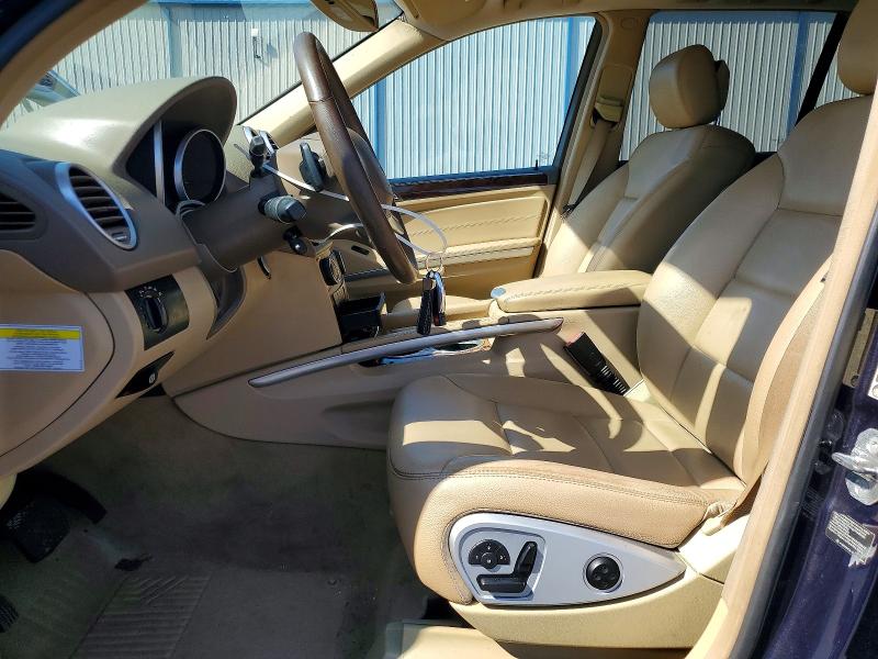 Продажа на аукционе авто 2010 Mercedes-benz Ml, vin: 4JGBB8GB3AA605887, номер лота: 52668906