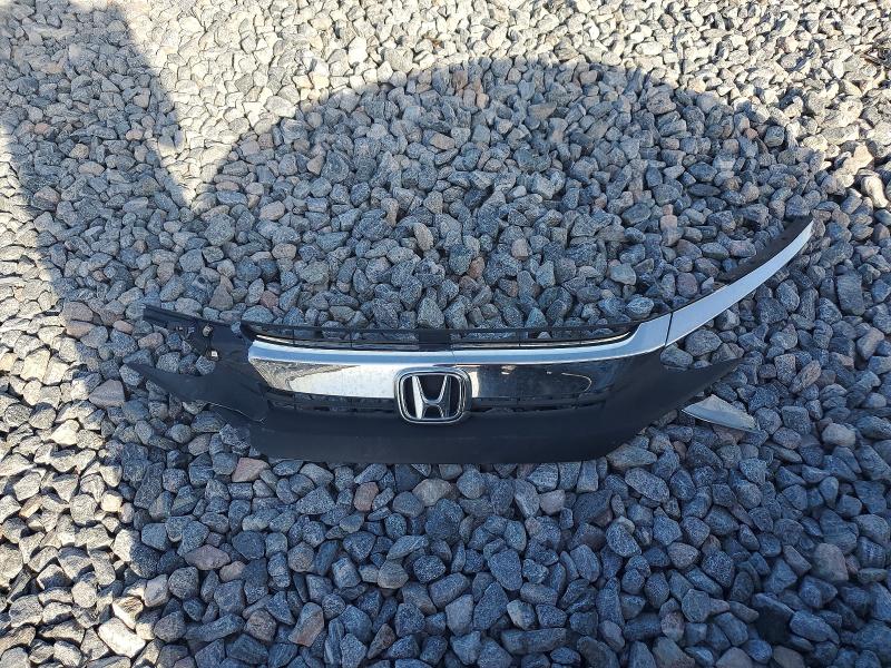 54965866 :رقم المزاد ، 19XFC1F73HE030379 vin ، 2017 Honda Civic مزاد بيع
