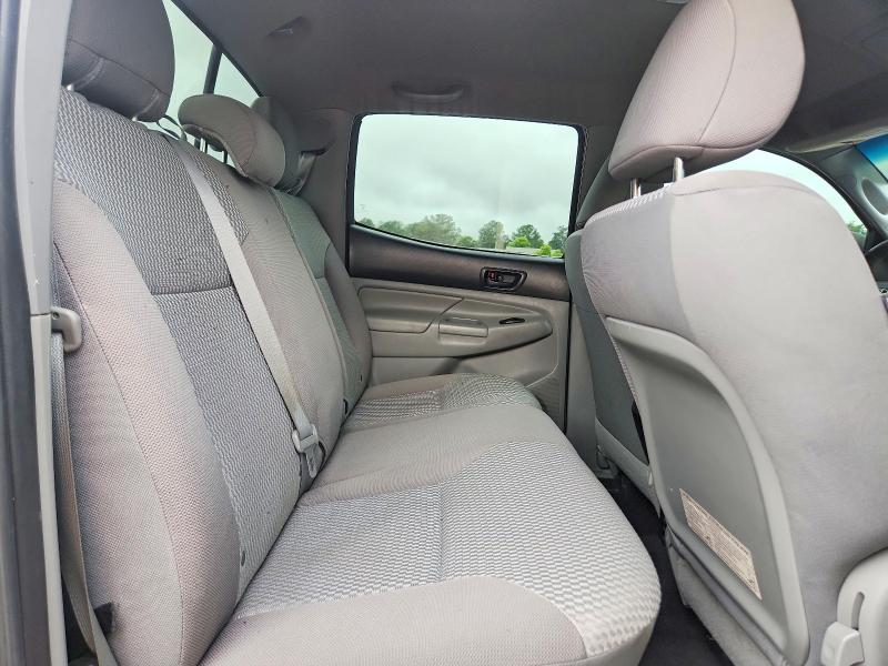 Aukcja sprzedaży 2013 Toyota Tacoma, vin: 5TFJU4GN6DX031610, numer aukcji: 54657896