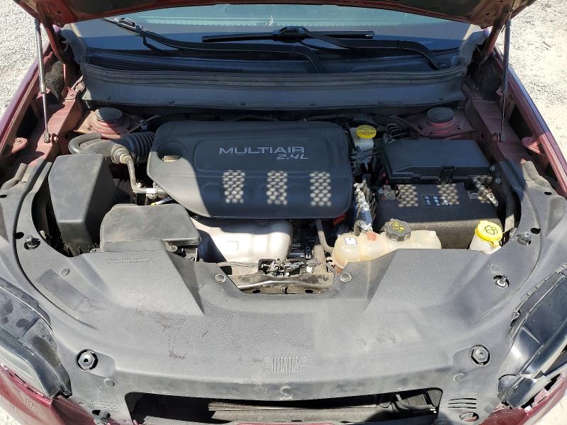 Aukcja sprzedaży 2019 Jeep Cherokee, vin: 1C4PJLLB5KD129695, numer aukcji: 52068756