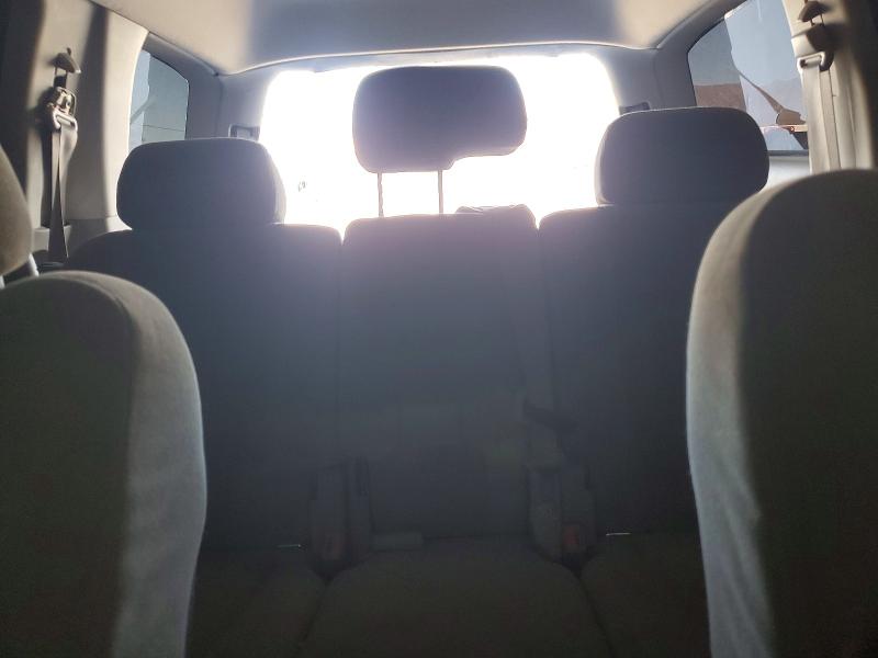 Продажа на аукционе авто 2004 Dodge Durango, vin: 1D4HD48D84F150305, номер лота: 52700116