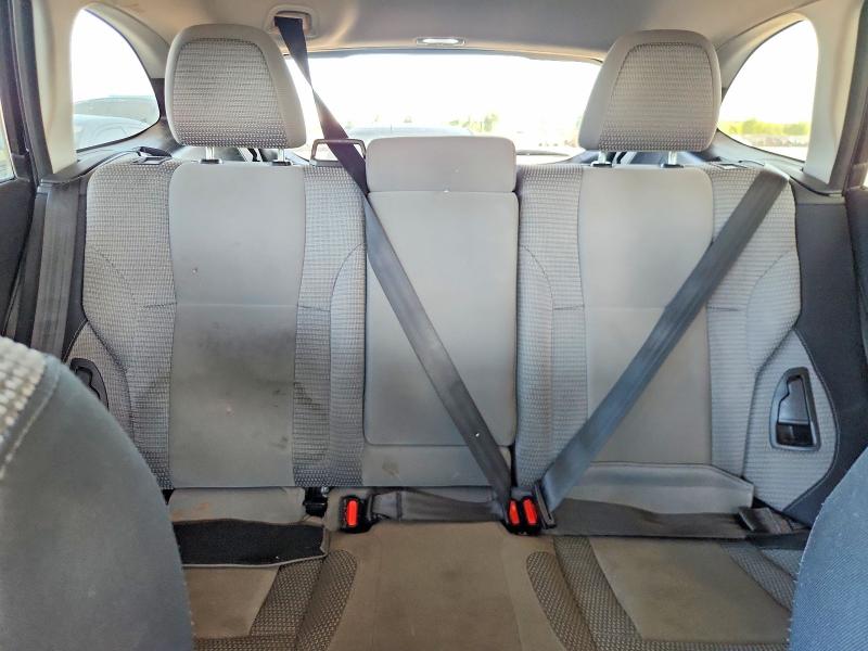 Aukcja sprzedaży 2024 Subaru Outback, vin: 4S4BTAFC2R3143904, numer aukcji: 53978896